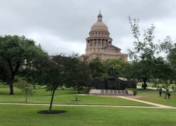 4 Shot in 9 Random Attacks, Shelter-in-Place Alert Issued – RedState