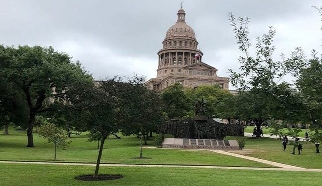 4 Shot in 9 Random Attacks, Shelter-in-Place Alert Issued – RedState