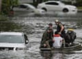 60 Minutes Smears 'White Nationalist' Rescue Groups – RedState