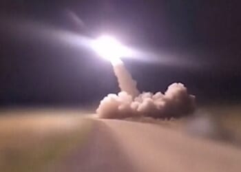 A regime in permanent suspension between war and peace * WorldNetDaily * by Hamid Enayat