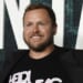 AI Might Make Campaign Ads Halfway Tolerable – RedState