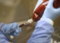 AL Teen's Plea for Help to Fight His Bone Cancer Went Viral; Now He's Released a New Video on Treatment – RedState
