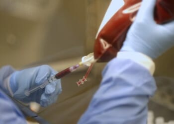AL Teen's Plea for Help to Fight His Bone Cancer Went Viral; Now He's Released a New Video on Treatment – RedState