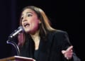 AOC's Embarrassing Remarks on Redistricting Show Just How Hypocritical Dems Are – RedState