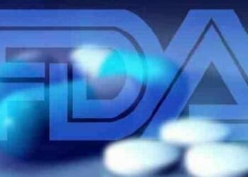 Acting FDA commissioner promises transparency, action on abortion pill * WorldNetDaily * by Elizabeth Troutman Mitchell, The Daily Signal