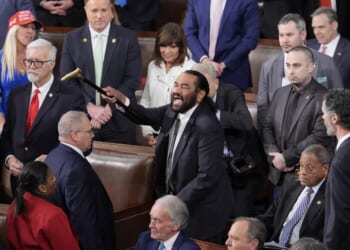 Adios, Al Green! – RedState