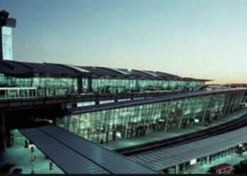 Airports in sanctuary cities could see customs inspectors leave, putting end to international flights * WorldNetDaily * by WND Staff