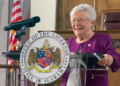 Alabama Governor Calls for a Special Election to Decide Former Majority-Minority Districts – RedState