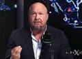 Alex Jones