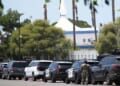 Alleged Manifesto in San Diego Mosque Mass Shooting Throws Wrench in Early Assumptions About Motives – RedState