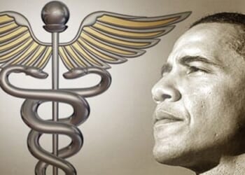 As Obama's healthcare crown jewel implodes, taxpayers foot the bills * WorldNetDaily * by Ireland Owens, Daily Caller News Foundation