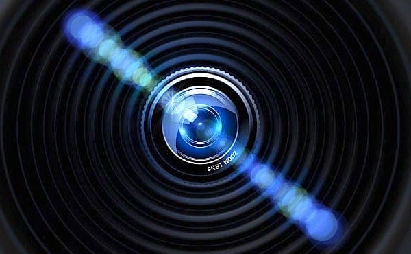 (Image by Gerd Altmann from Pixabay)
