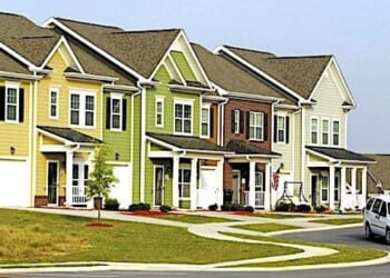 Attorney general puts homeowners' association on notice over gun ban * WorldNetDaily * by Harold Hutchison, Daily Caller News Foundation