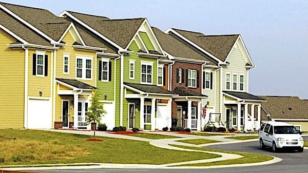 Attorney general puts homeowners' association on notice over gun ban * WorldNetDaily * by Harold Hutchison, Daily Caller News Foundation