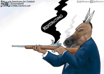 Backfire * WorldNetDaily * by A.F. Branco