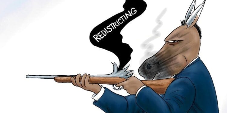 Backfire * WorldNetDaily * by A.F. Branco