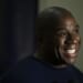 Basketball Legend Throws Support Behind Mayor Overseeing the Destruction of LA – RedState