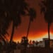 Bass, Raman Left Sputtering As Spencer Pratt Brings Savage 'Reality' Star Power to LA Mayoral Debate – RedState