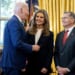 Biden Admin's Invisible Man Now Leads CA Dems in Governor Race – RedState