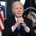 Biden Moves to Block Release of 70 Hours of Audio Recordings With Ghostwriter – RedState
