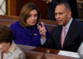 Bitter Jeffries Unloads Rage at Voters, Athletes, and Reality – RedState