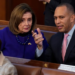 Bitter Jeffries Unloads Rage at Voters, Athletes, and Reality – RedState