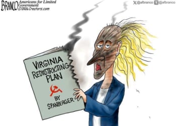 Blowback