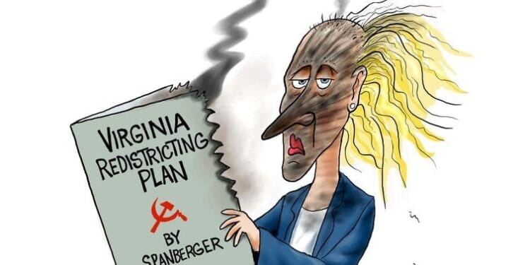 Blowback