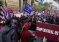 Bombshell New 2020 Election Truth About to Be Revealed – RedState