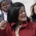 Brags About Working with Foreign Powers Against Trump on Cuba – RedState