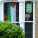 LONDON, UNITED KINGDOM - MAY 04, 2026 - Local elections 7 May 2026, Islington: The Green Party is aiming to gain seats in the borough. (Photo credit should read Matthew Chattle/Future Publishing via Getty Images)