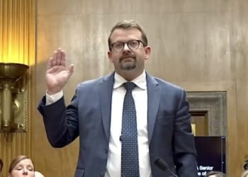 CIA officer goes public to expose massive COVID cover-up * WorldNetDaily * by WND Staff