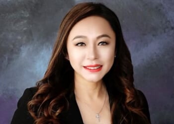 Eileen Wang (X)