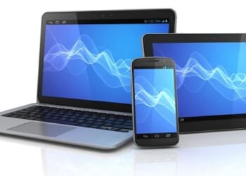 California taxpayers buy tablets used for lewd behavior by inmates * WorldNetDaily * by Jeremy Portnoy, Real Clear Wire