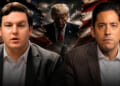 Can MAGA Hold Together? - The Daily Signal