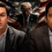 Can MAGA Hold Together? - The Daily Signal