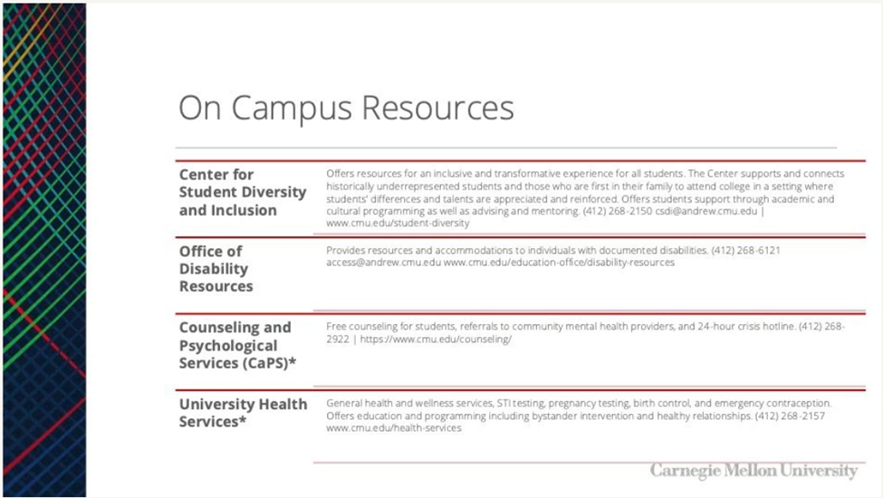 Top Research University Skirts Civil Rights Laws, Pushes DEI