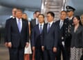 Chaos Behind the Scenes at US-China Summit – RedState