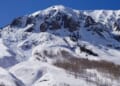 Colorado faces new headwinds in attempt to establish climate policy for nation * WorldNetDaily * by Benjamin Roberts, Daily Caller News Foundation