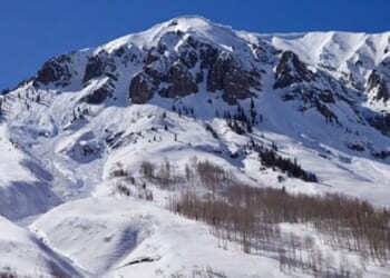 Colorado faces new headwinds in attempt to establish climate policy for nation * WorldNetDaily * by Benjamin Roberts, Daily Caller News Foundation
