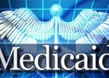 Corrupt 'Medicaid millionaires' are hiding in plain sight * WorldNetDaily * by Ben Shapiro