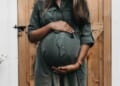 Court blocks mail distribution of deadly abortion drug * WorldNetDaily * by Bob Unruh