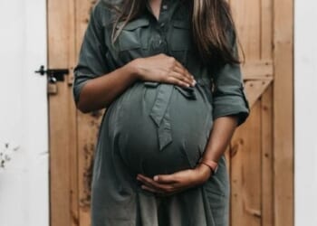 Court blocks mail distribution of deadly abortion drug * WorldNetDaily * by Bob Unruh