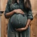 Court blocks mail distribution of deadly abortion drug * WorldNetDaily * by Bob Unruh