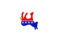DCCC Caught Putting ‘Thumb on the Scale’ in 2026 Primaries, ‘Narrowing Democracy’ – RedState