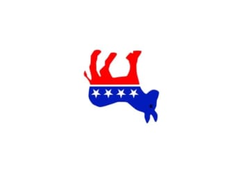 DCCC Caught Putting ‘Thumb on the Scale’ in 2026 Primaries, ‘Narrowing Democracy’ – RedState