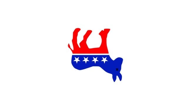 DCCC Caught Putting ‘Thumb on the Scale’ in 2026 Primaries, ‘Narrowing Democracy’ – RedState