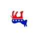 DCCC Caught Putting ‘Thumb on the Scale’ in 2026 Primaries, ‘Narrowing Democracy’ – RedState