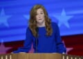 Dem Senate Hopeful Trips Over Her Own Answers in Painful CNN Interview – RedState