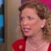 U.S. Rep. Debbie Wasserman Schultz, D-Fla. (Video screenshot)
